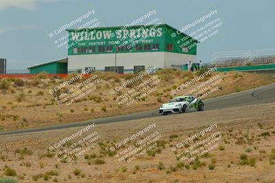media/May-31-2025-CalClub SCCA (Sat) [[2c1a04e1ee]]/Race/Group 1/Turn 4b/